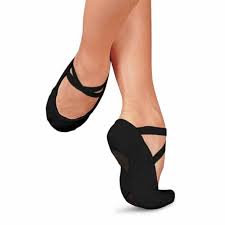 Zapato Suave Pro 1C Wide
