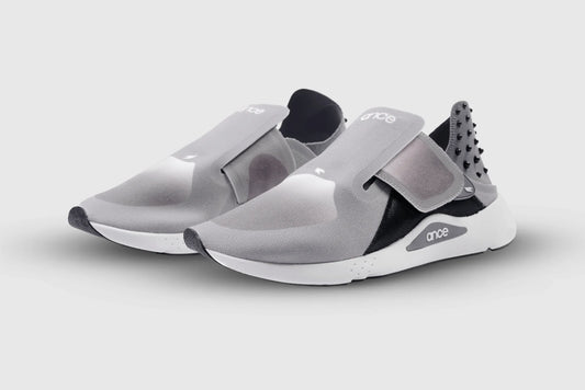 Ance Recovery Sneakers