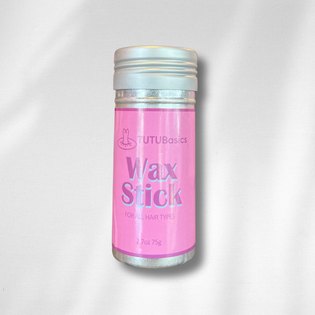 WaxStick