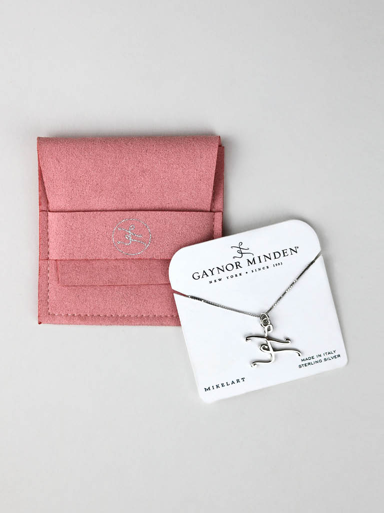 Jewelry:ReverenceNecklace