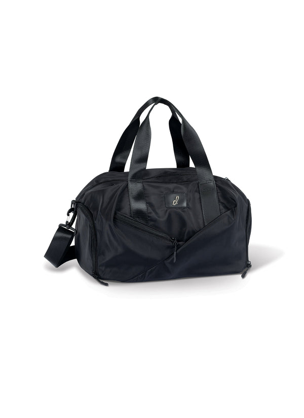 ALL-IN-ONE DANCE DUFFLE