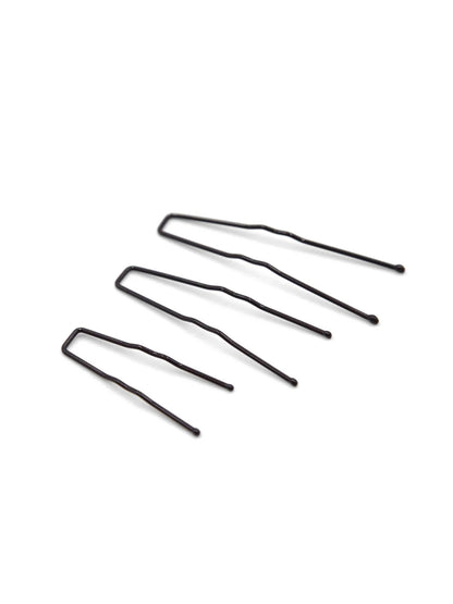 2 inch Hairpins