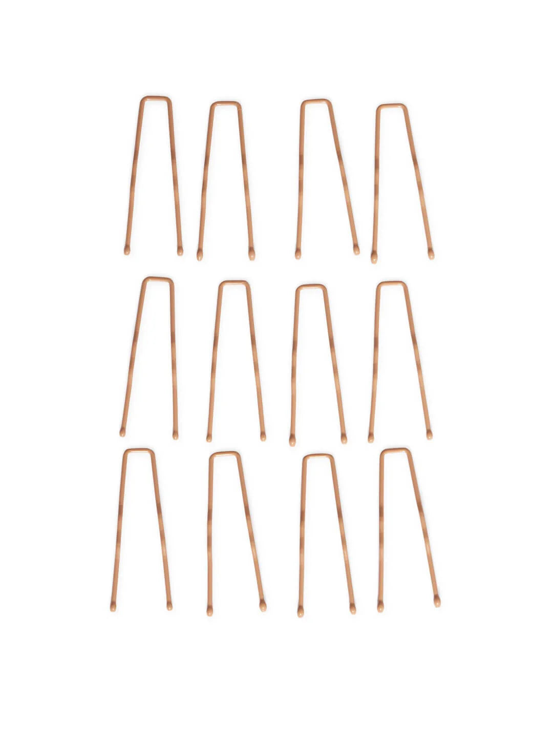 2 inch Hairpins