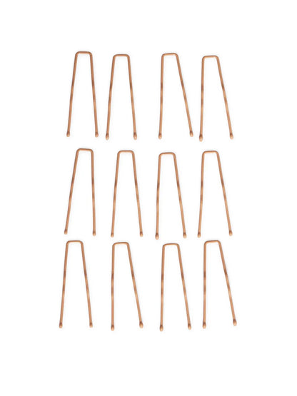 2 inch Hairpins