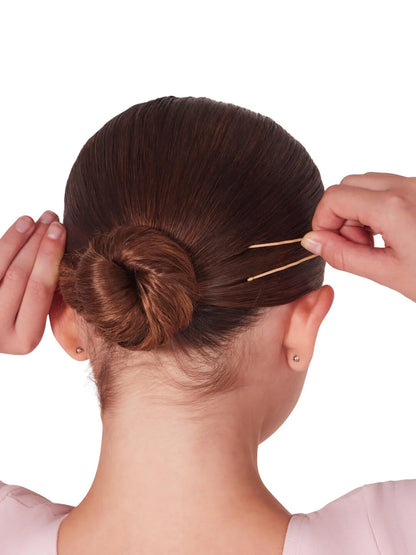 2 inch Hairpins