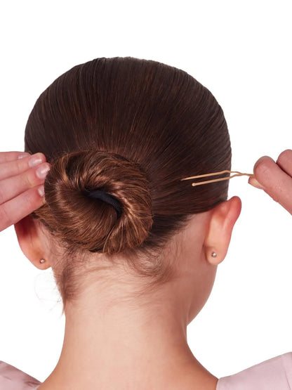 3 inch Hairpins