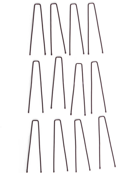 3 inch Hairpins