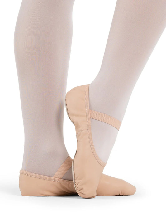 Luna Ballet Shoe - Adulto