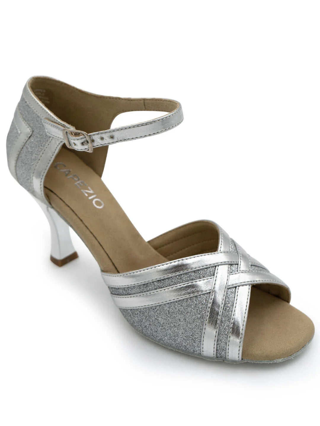 Zapatos de Dancesport Elisa