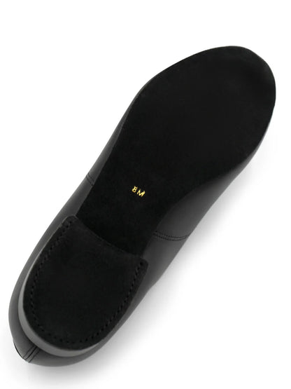 Mens Standard Shoes