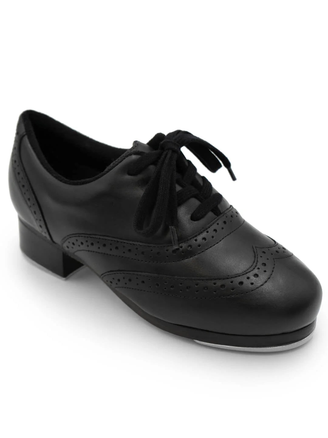 Roxy Tap Shoes