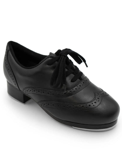 Roxy Tap Shoes