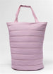 Large Tote (Bucket)