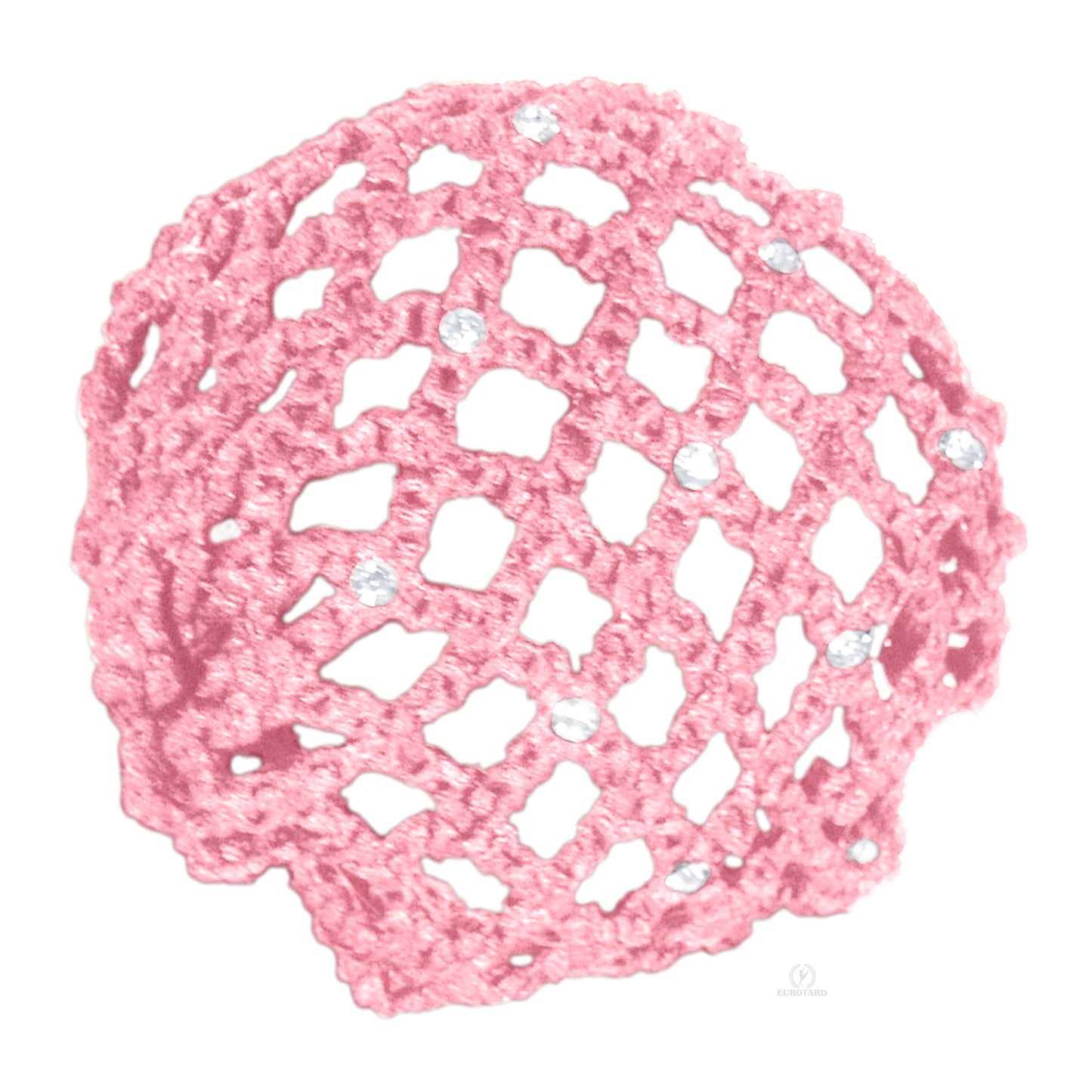Rhinestone Buncover