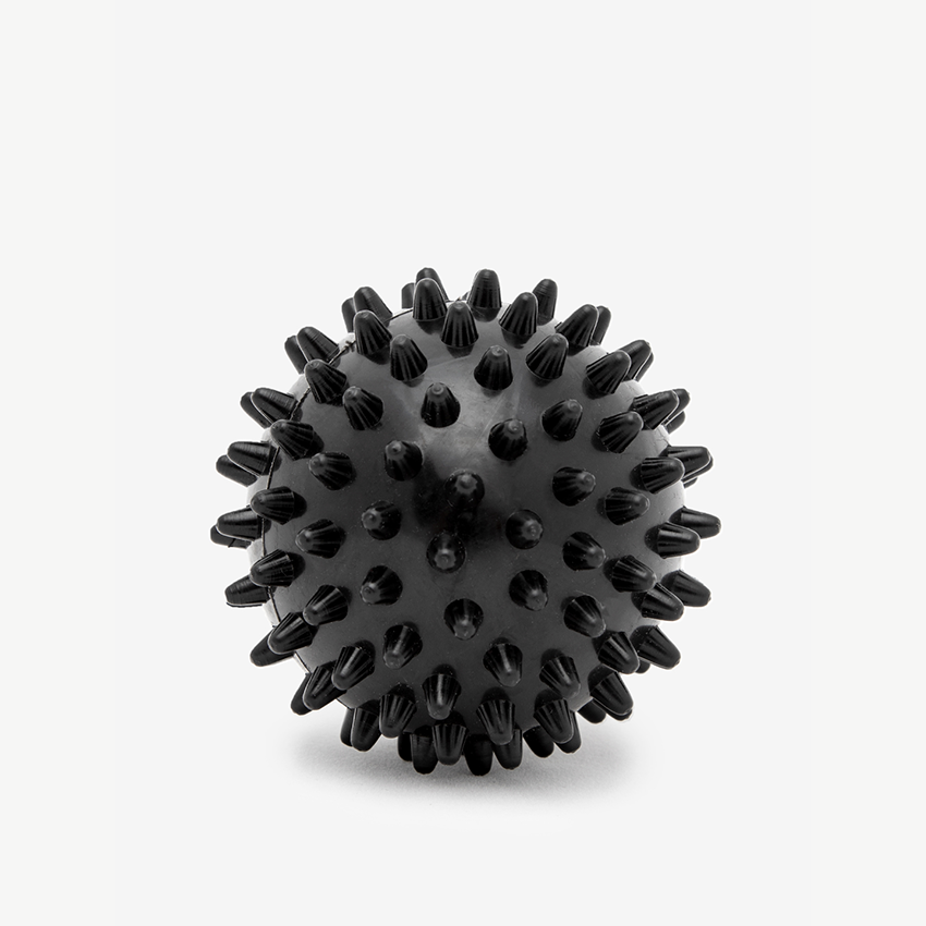 Massage Ball