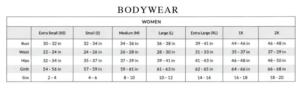 Boy Short - Adulto