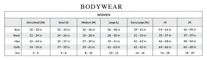 Boy Short - Adulto