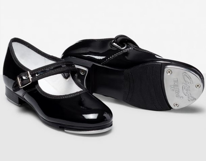 Zapato Tap Mary Jane - Adulto
