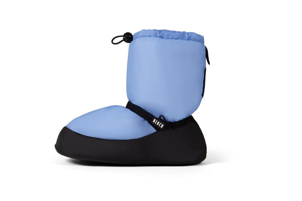 Warm up Bootie - Adulto (Ver otros colores)
