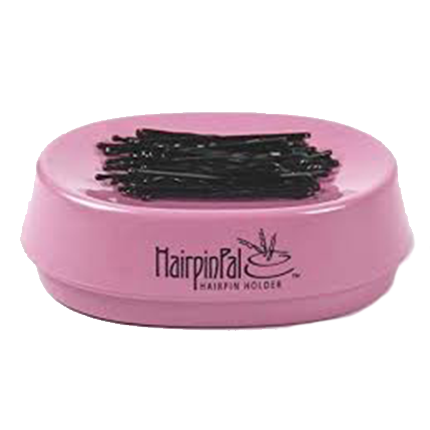 HairpinPal™ - Raspberry