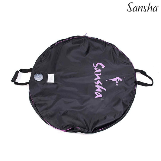 Tutu Bag Big with 2 Ribbons inside