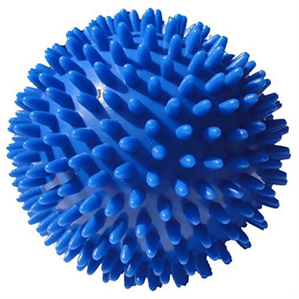 Spiky Ball 2.5 inches